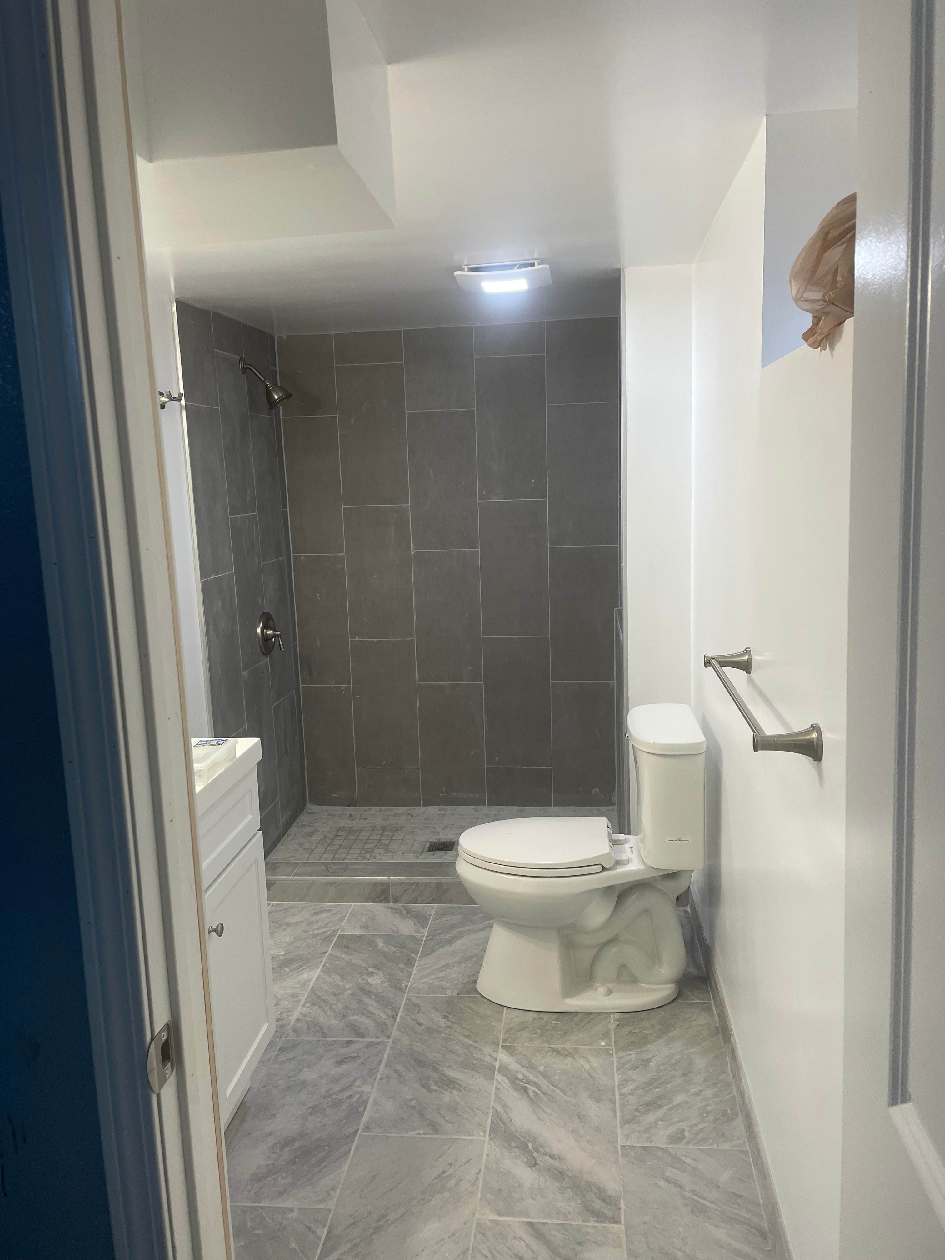 4135 124Th St – photo 1 of 49