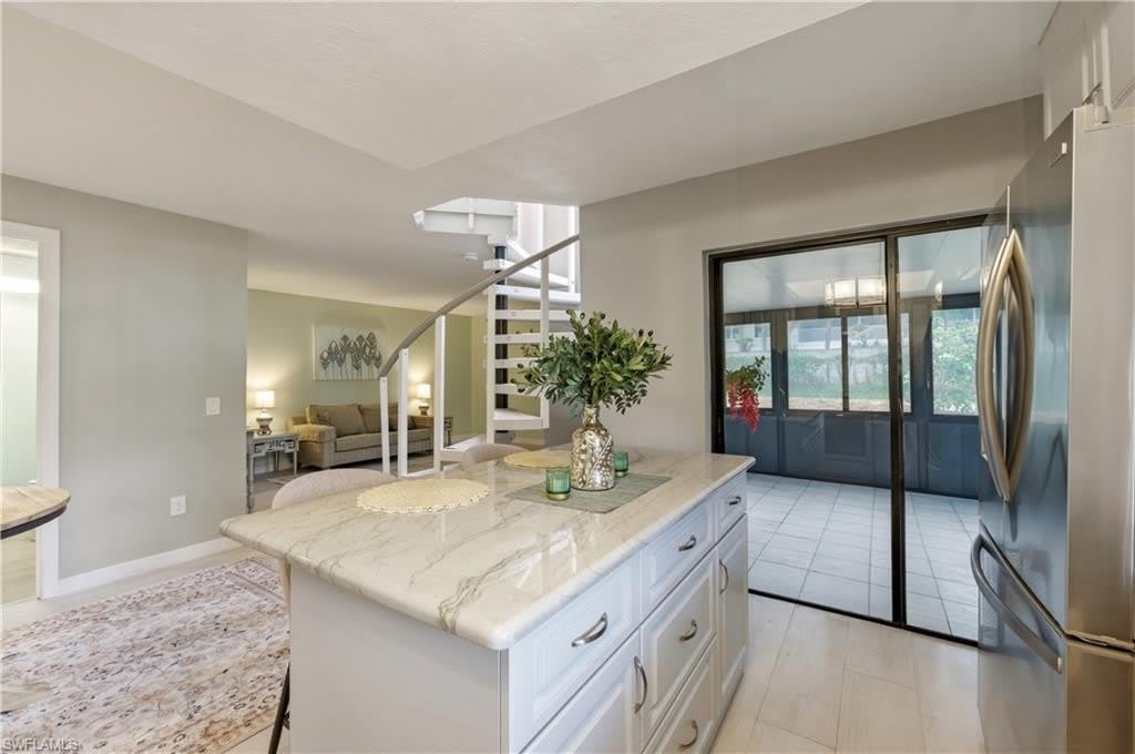16001 Amberwood Lake Ct – photo 1
