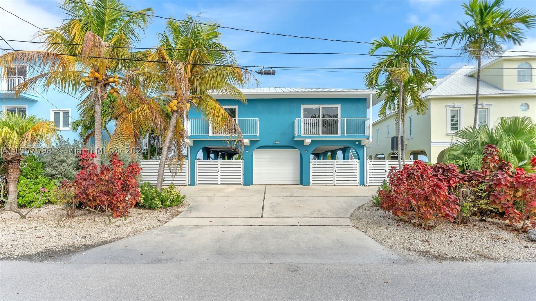 441 La Fitte Rd – photo 1 of 81