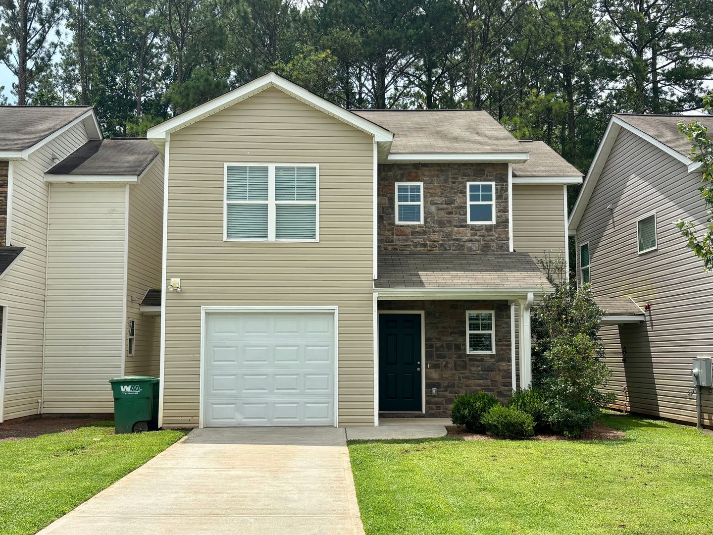 629 Carlton Pointe Drive – photo 1 of 21