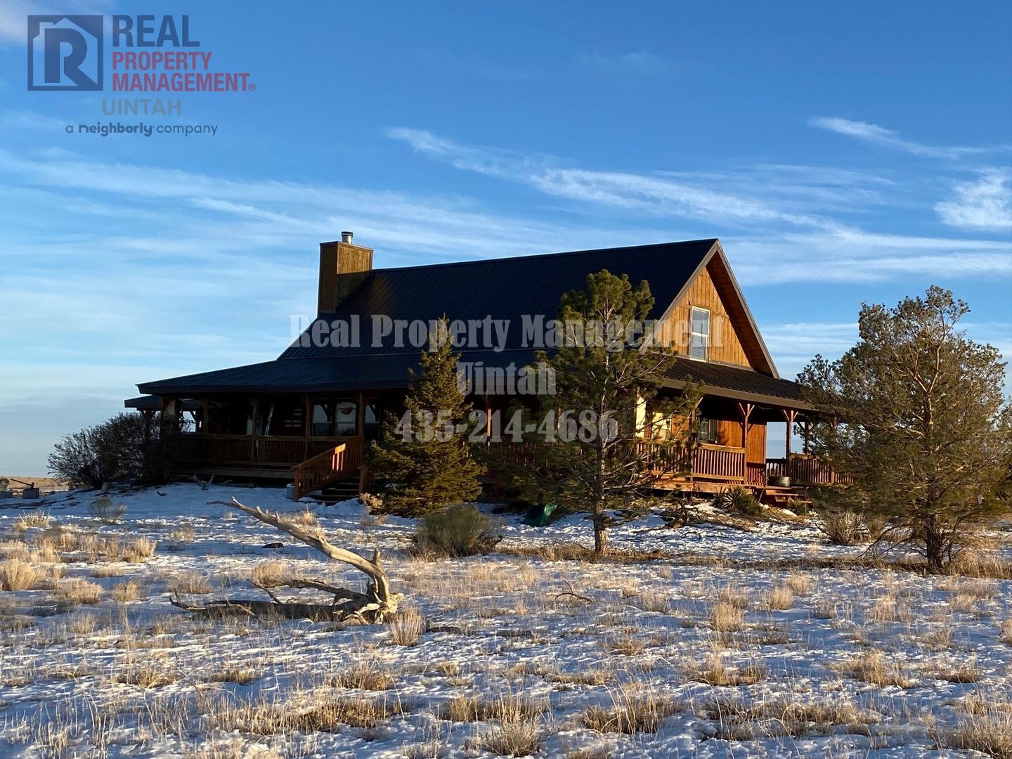 Fall In Love With This 2 Bedroom 1 Bathroom Cabin Home And Take Advantage Of This Move In Special 500 Off First Months Rent When You Sign A 12 Month Lease – photo 1 of 14