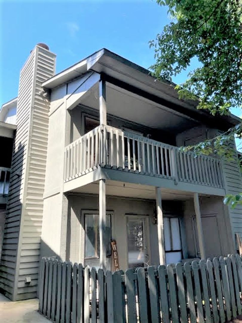 Briarcliff Condo for rent! – photo 1