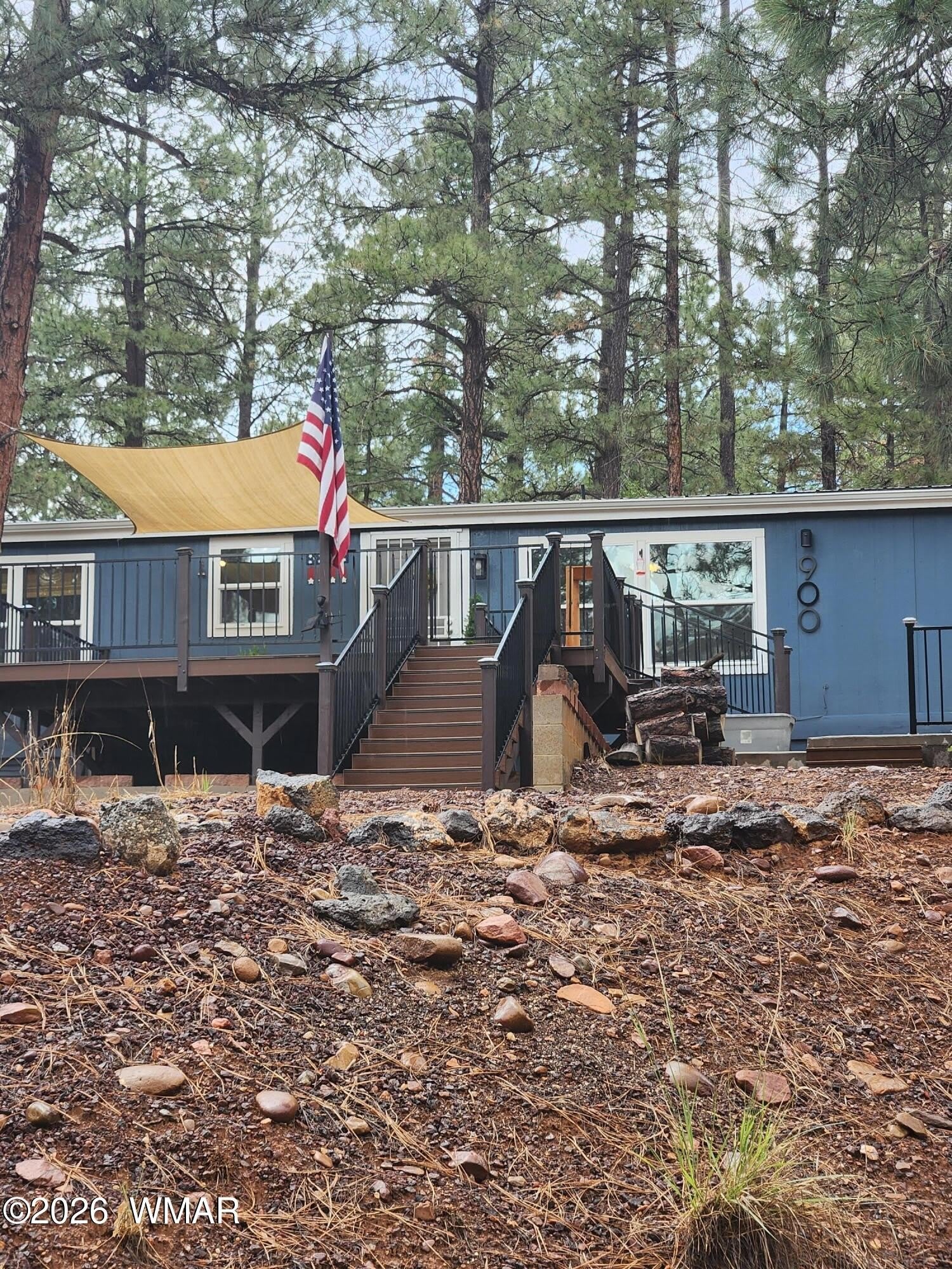 900 S 24Th Drive – photo 1 of 29