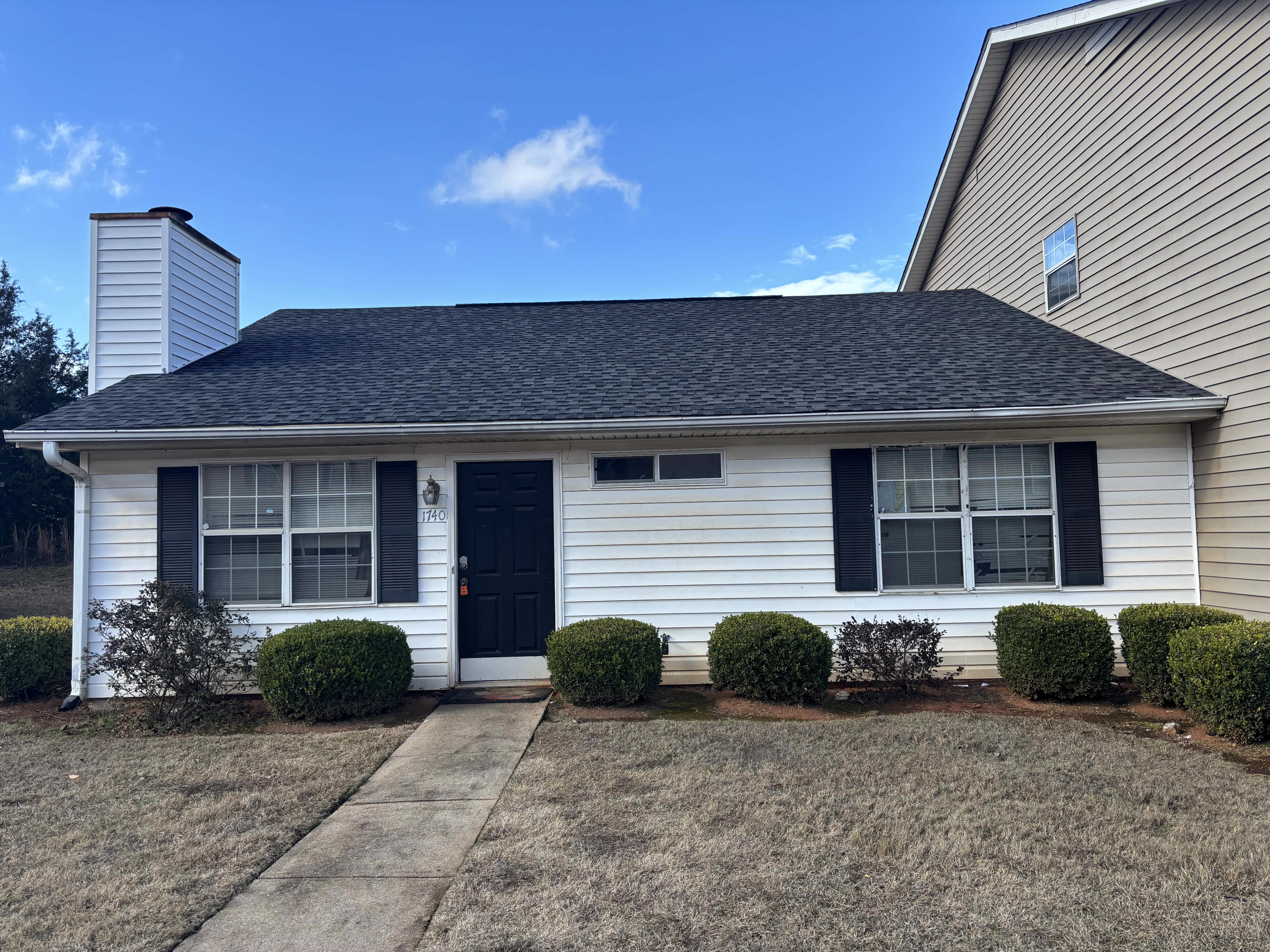 1734 Bob White Ln Se – photo 1