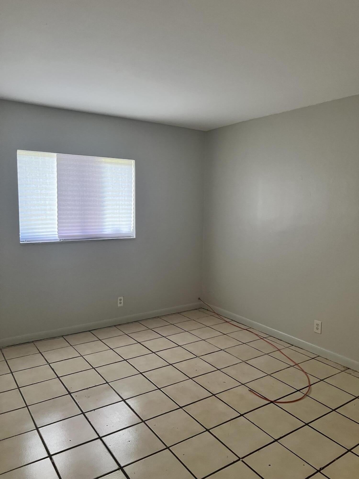 3930 NW 31ST Terrace – photo 1 of 9