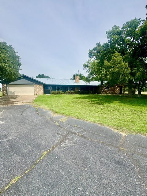 938 County Rd 3341 – photo 1