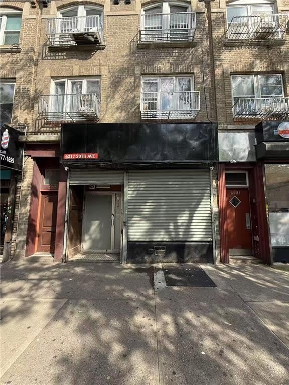6217 20th Avenue – photo 1