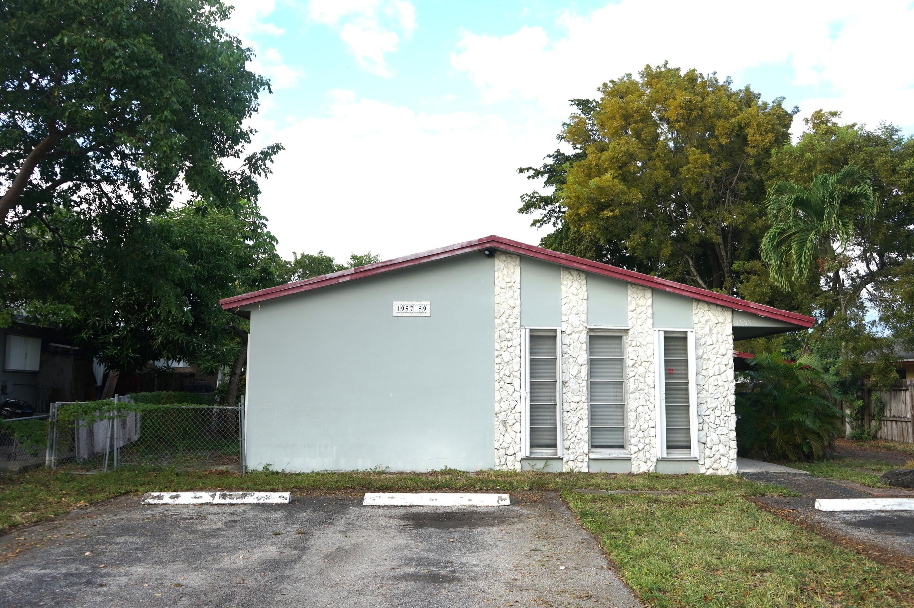 1957 Liberty Street – photo 1