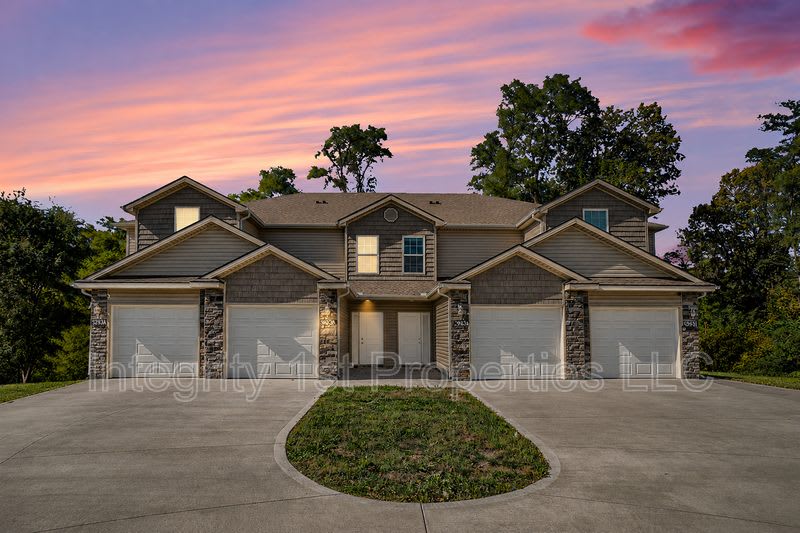 6303 Ne 44Th St – photo 1