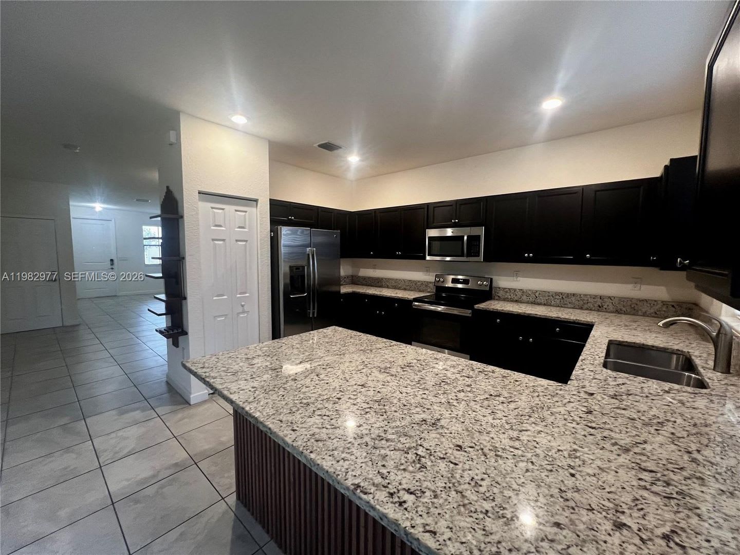 11989 SW 150th Place, Miami, FL 33196 – photo 1