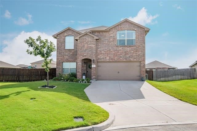 249 Meadowlands Drive – photo 1 of 13