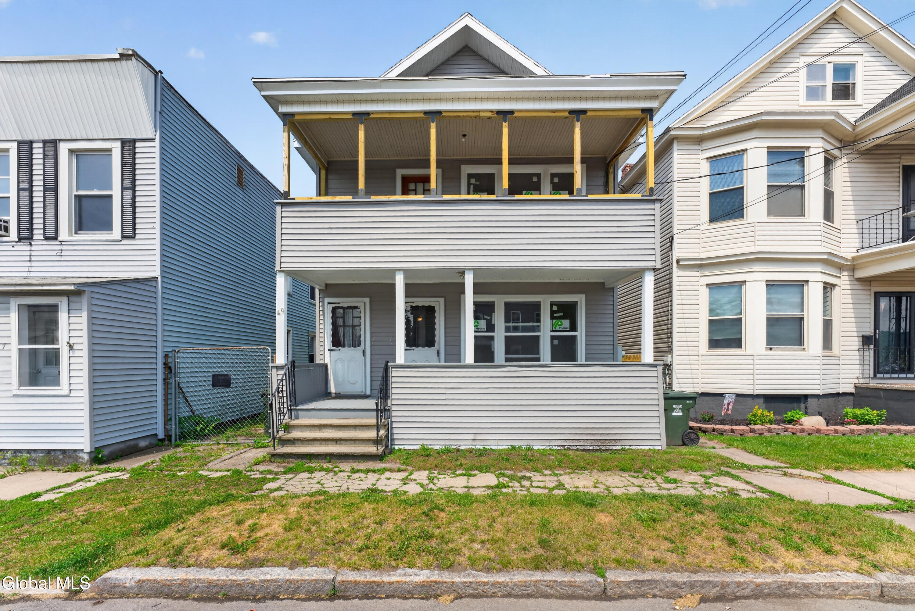 99 James Street – photo 1 of 19