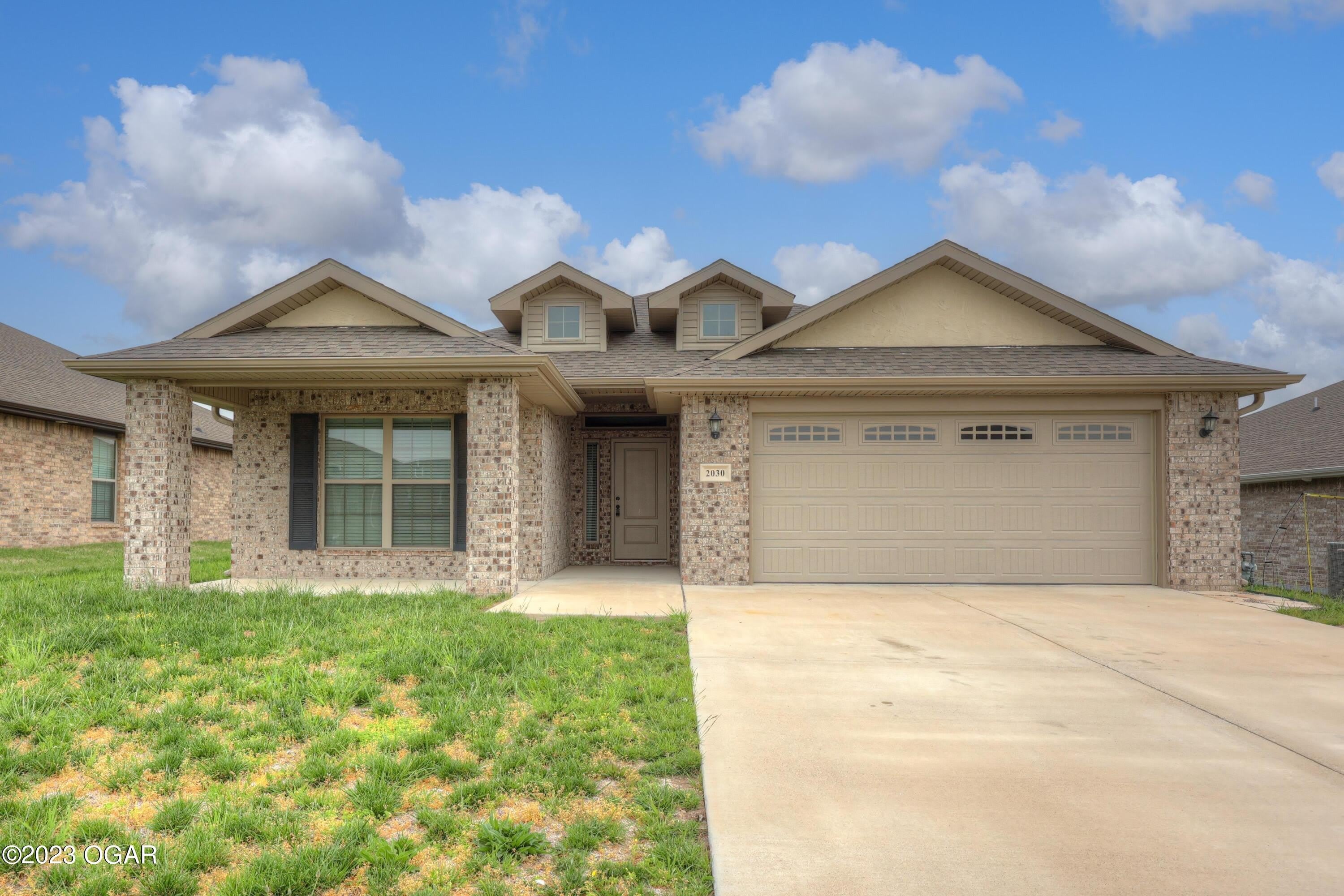 2030 Mardale Circle – photo 1 of 29