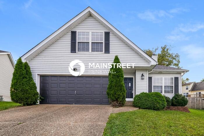 10502 Whitepine View Place – photo 1