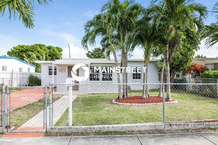 9311 Southwest 38th Street – photo 1