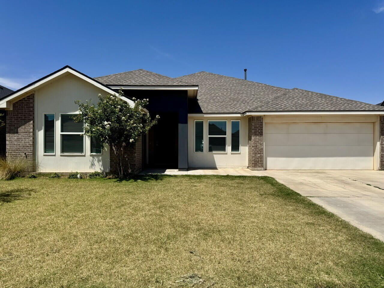 10504 Atlanta Avenue – photo 1