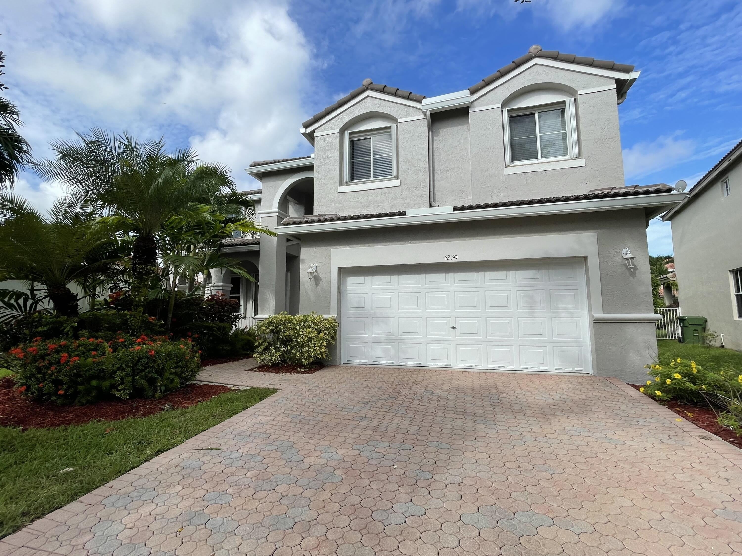4230 Palmetto Trail – photo 1
