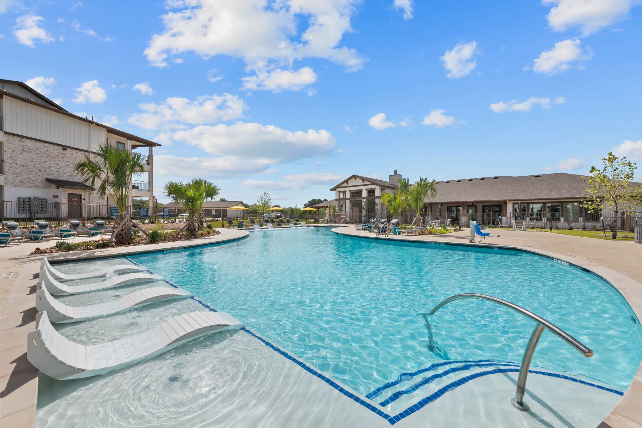 Grand at Cibolo – photo 1 of 40
