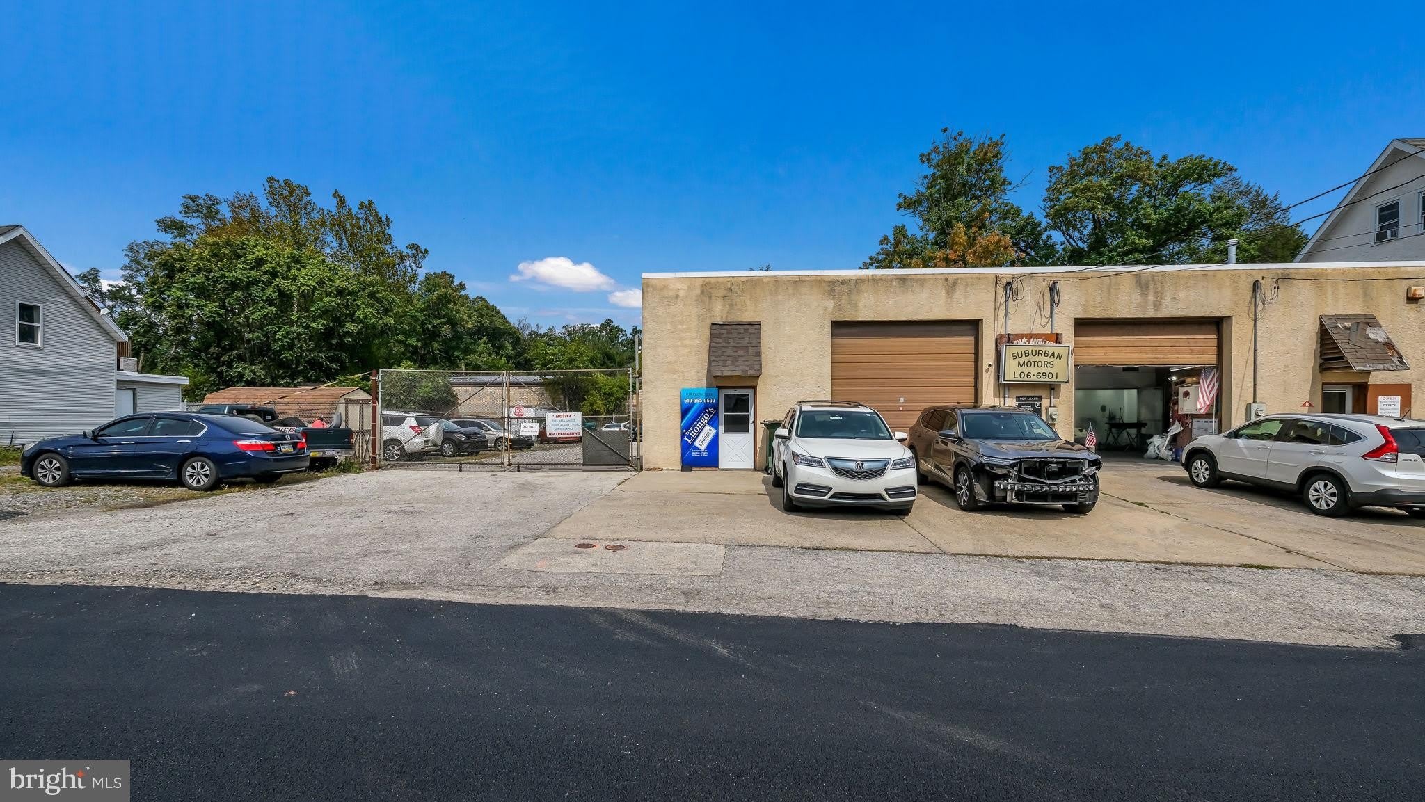 617-619 PAINTER Street – photo 1