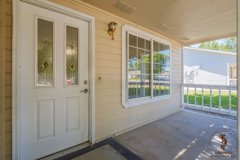 519 29 3/8 Road – photo 1 of 23