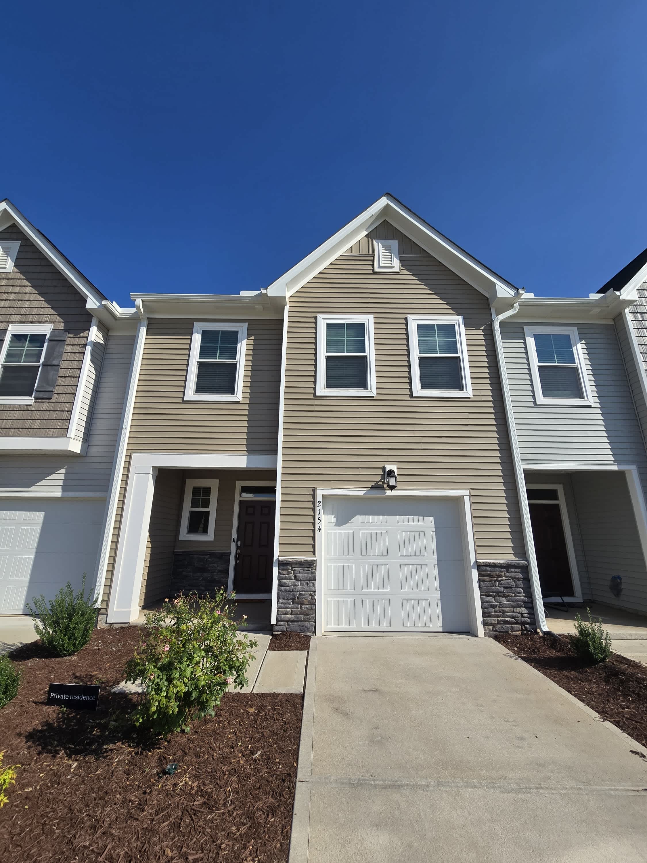 2154 Tulip Bloom Lane – photo 1