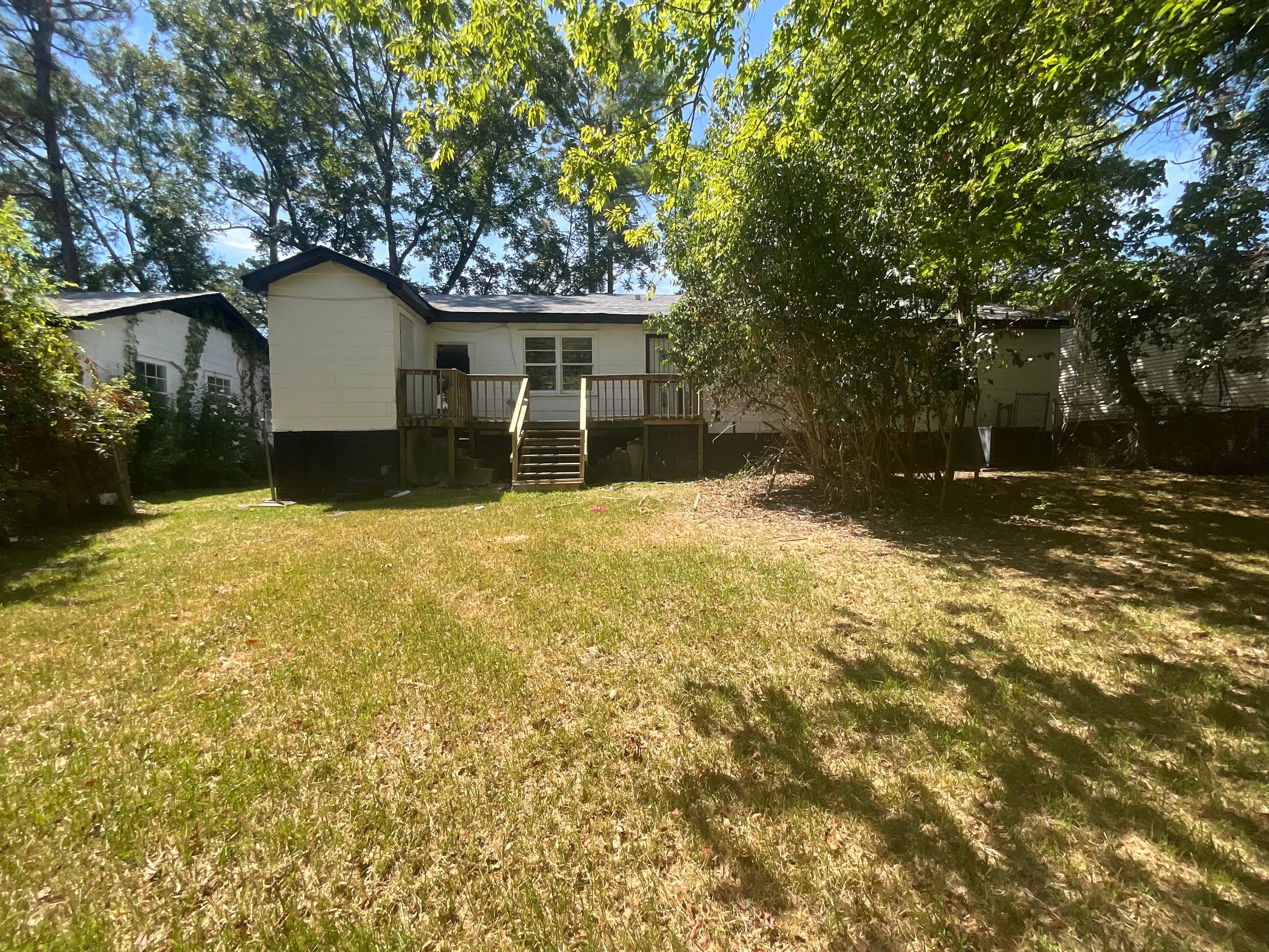 420 Lawrence Road-NEW – photo 1