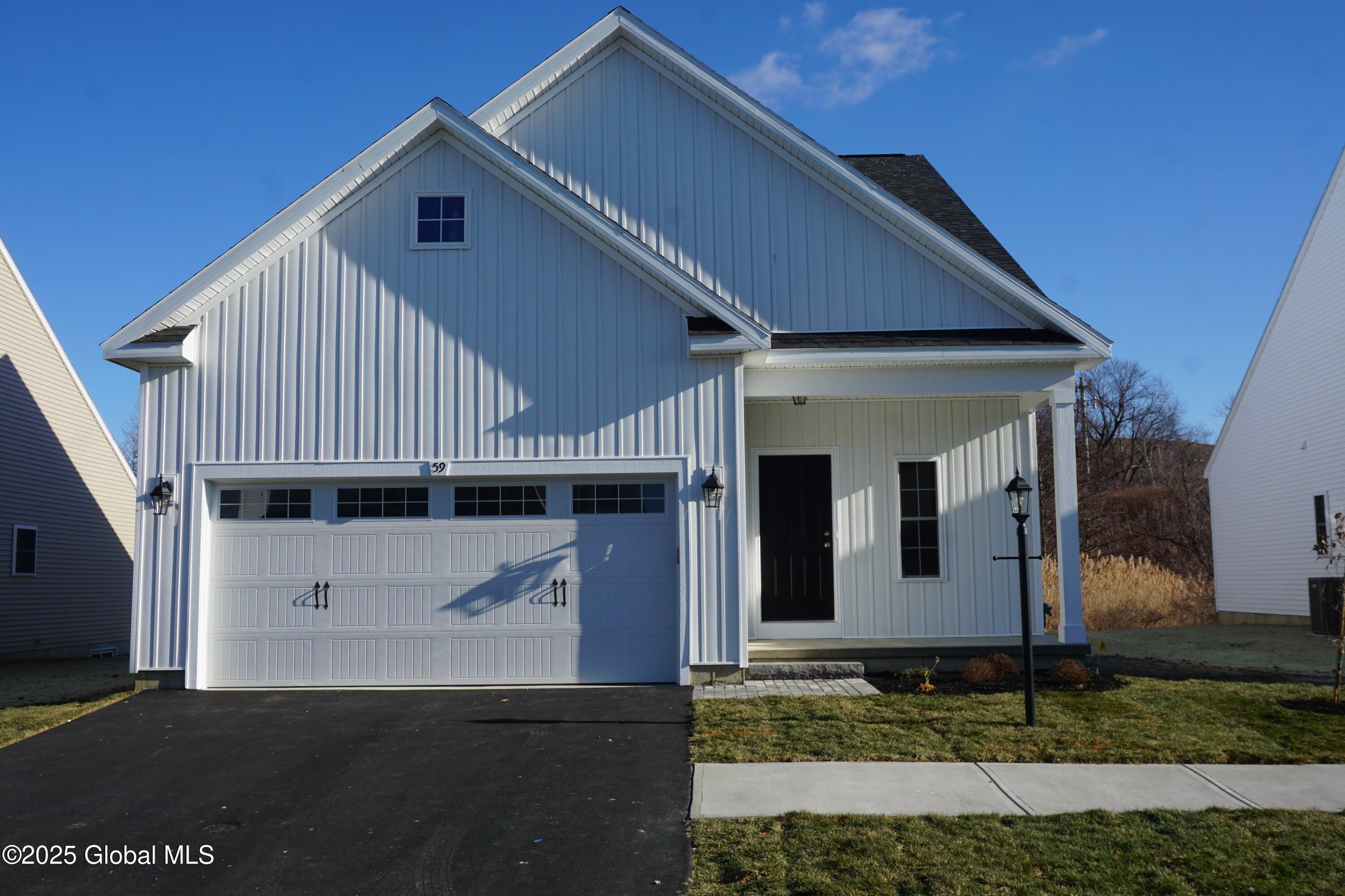 59 Nantucket Street – photo 1