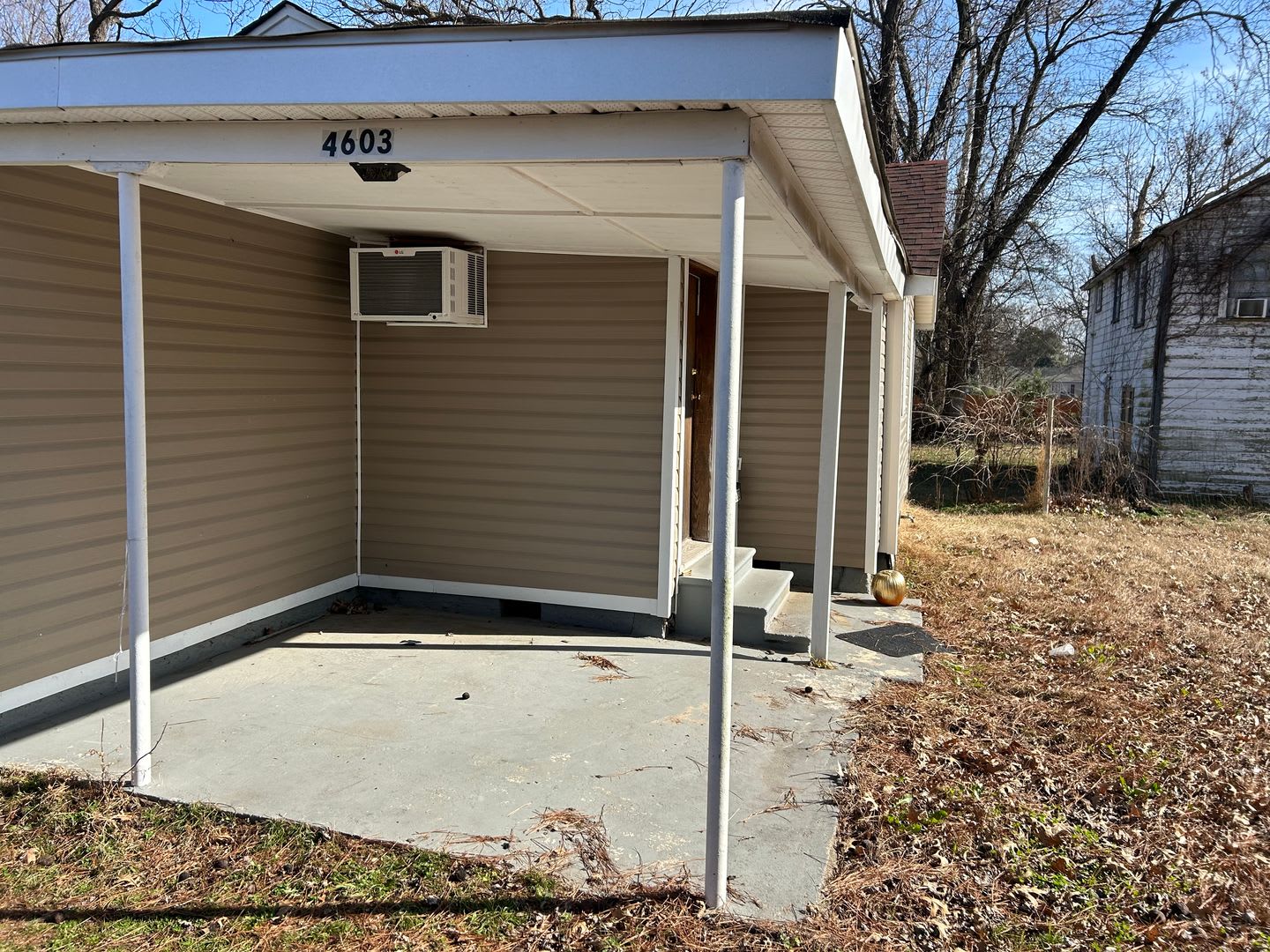 2 Bedroom – photo 1 of 8
