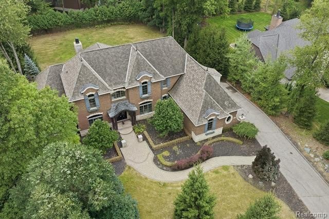 2707 Turtle lake Drive – photo 1
