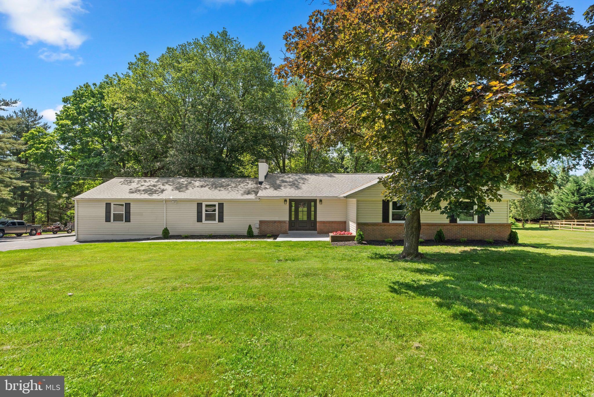 14906 DUNSTAN Lane – photo 1