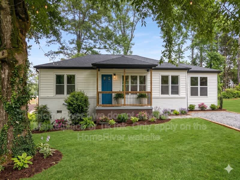 5205 Silhouette Ln SW – photo 1
