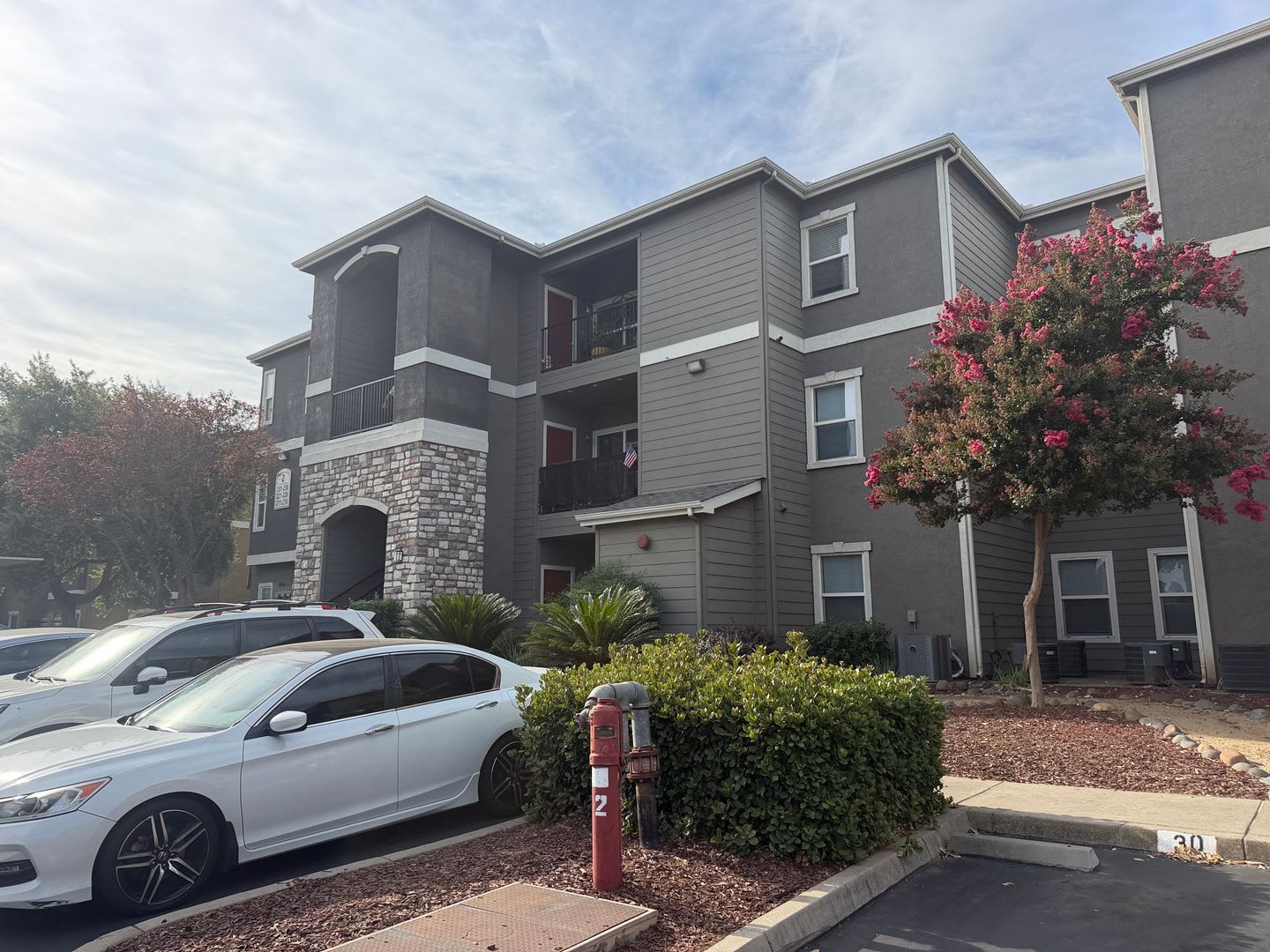 Condo For Rent Antelope Ca – photo 1 of 118