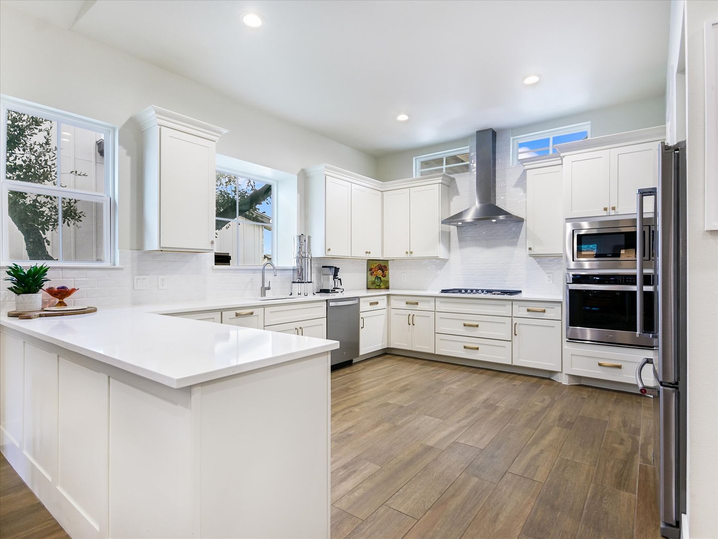 Luxury Rental in Dripping Springs! – photo 1