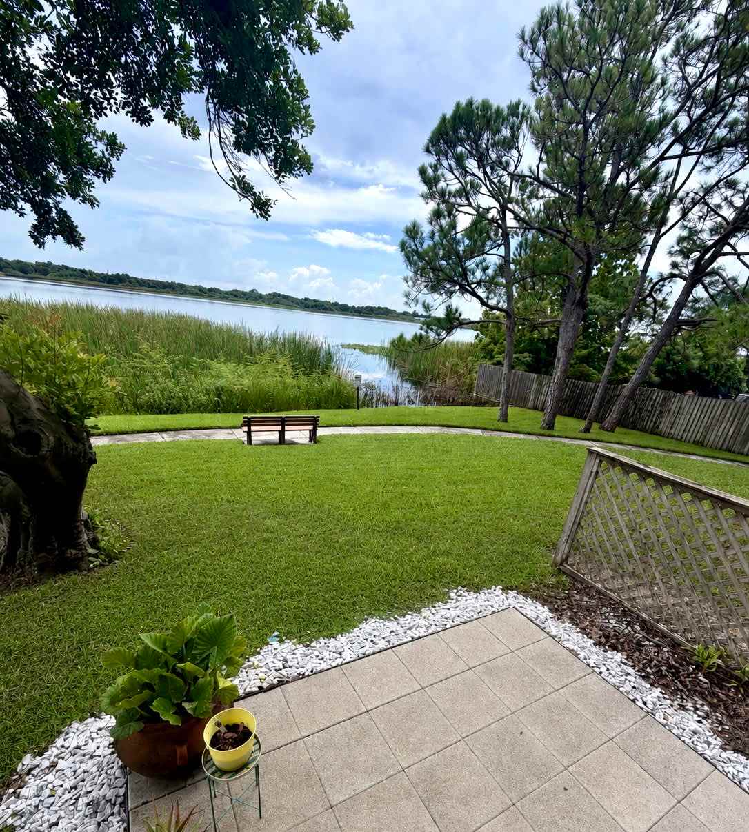 10103 Sailwinds Boulevard North – photo 1