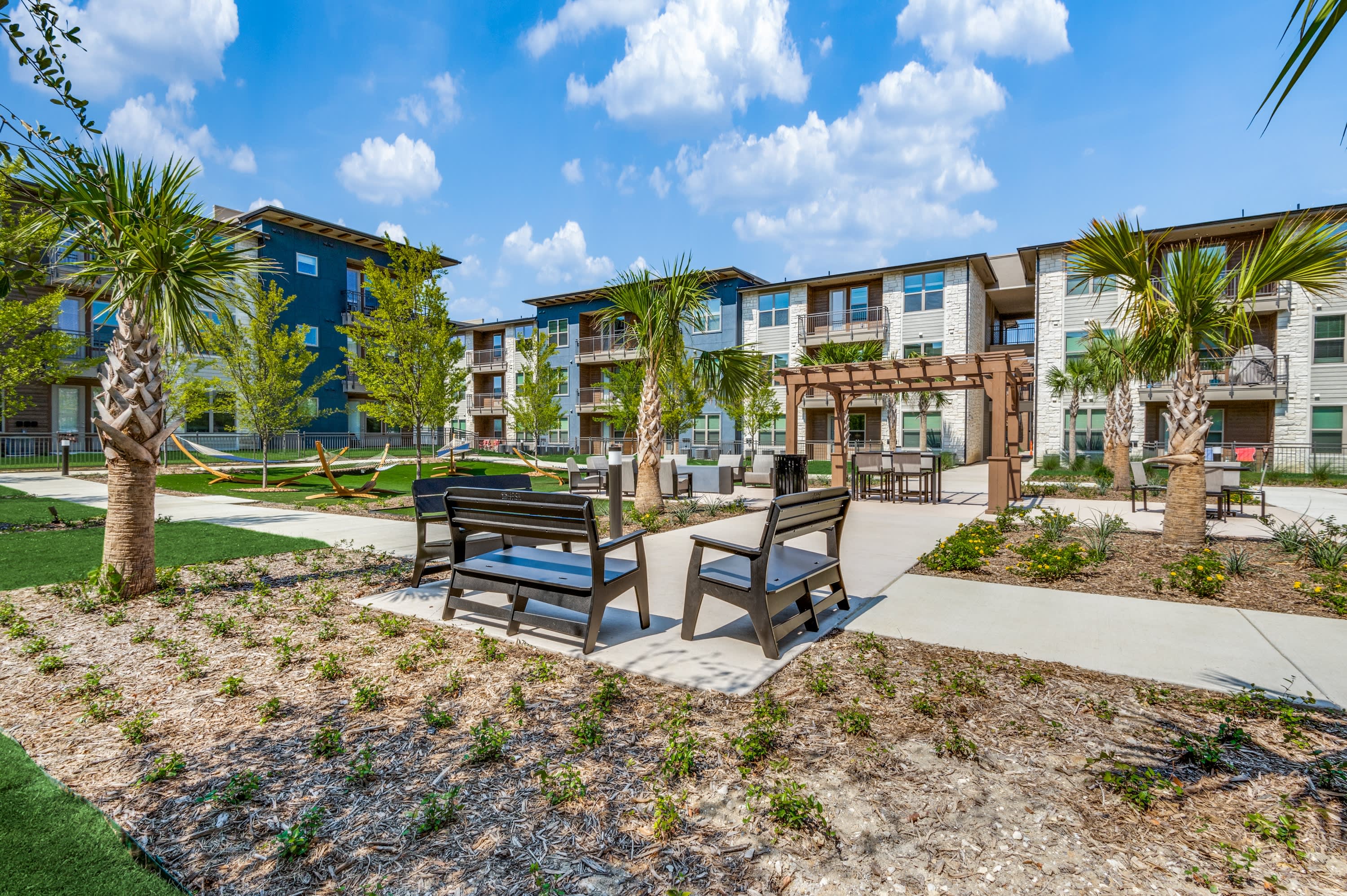 Park Hill – photo 1