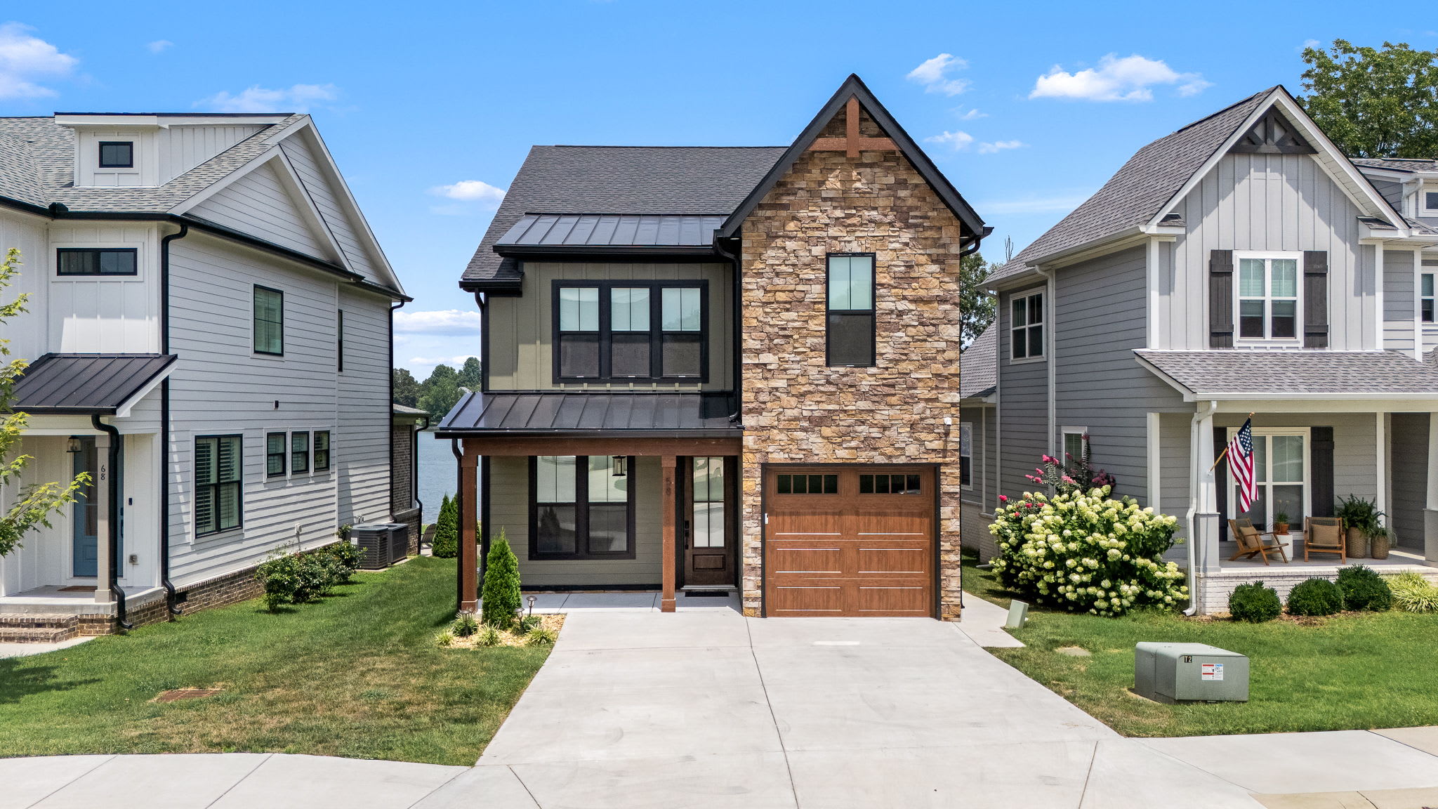 58 Barefoot Way – photo 1 of 61