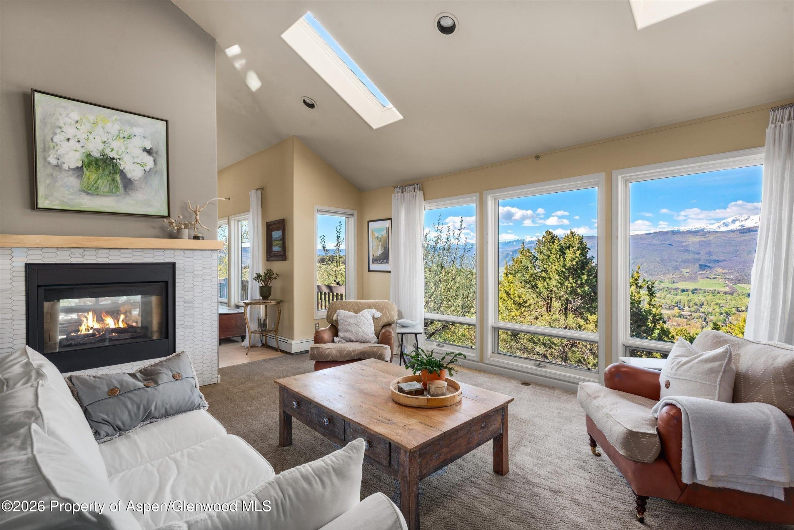 258 Caballo Street – photo 1 of 51