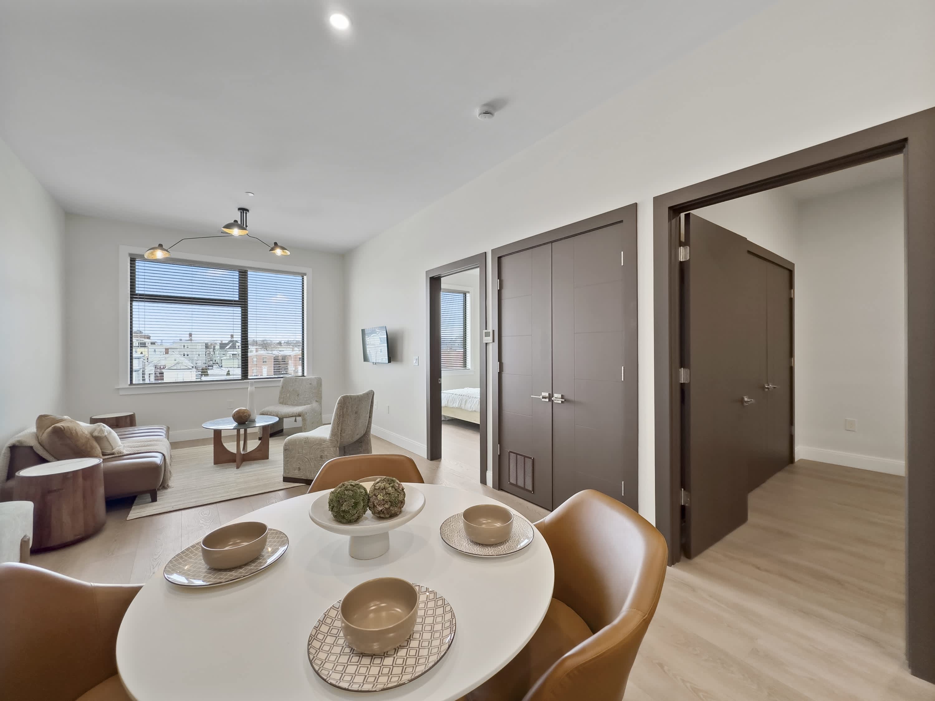 115-125 Essex Street