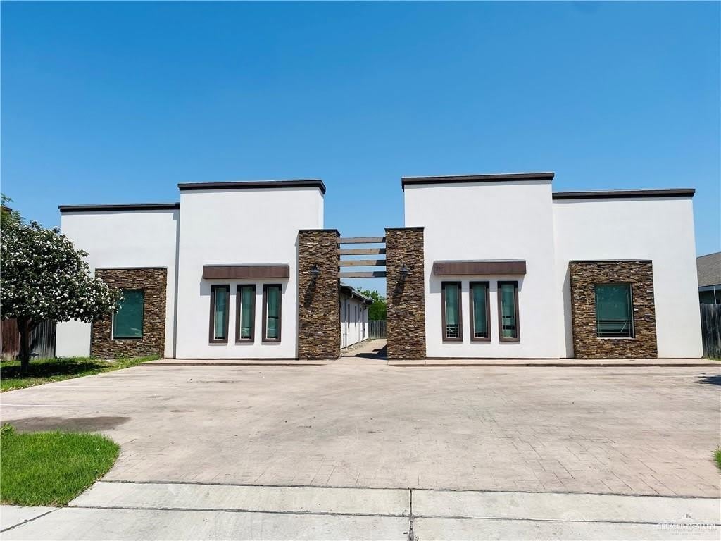 207 Fig Drive – photo 1 of 86