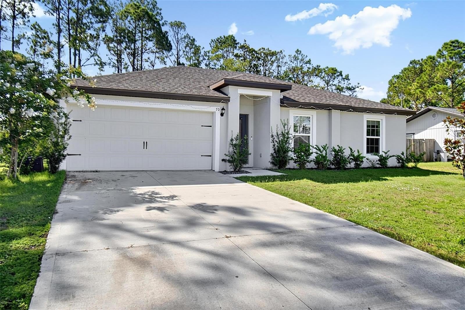70 PEBBLE BEACH Drive – photo 1 of 42