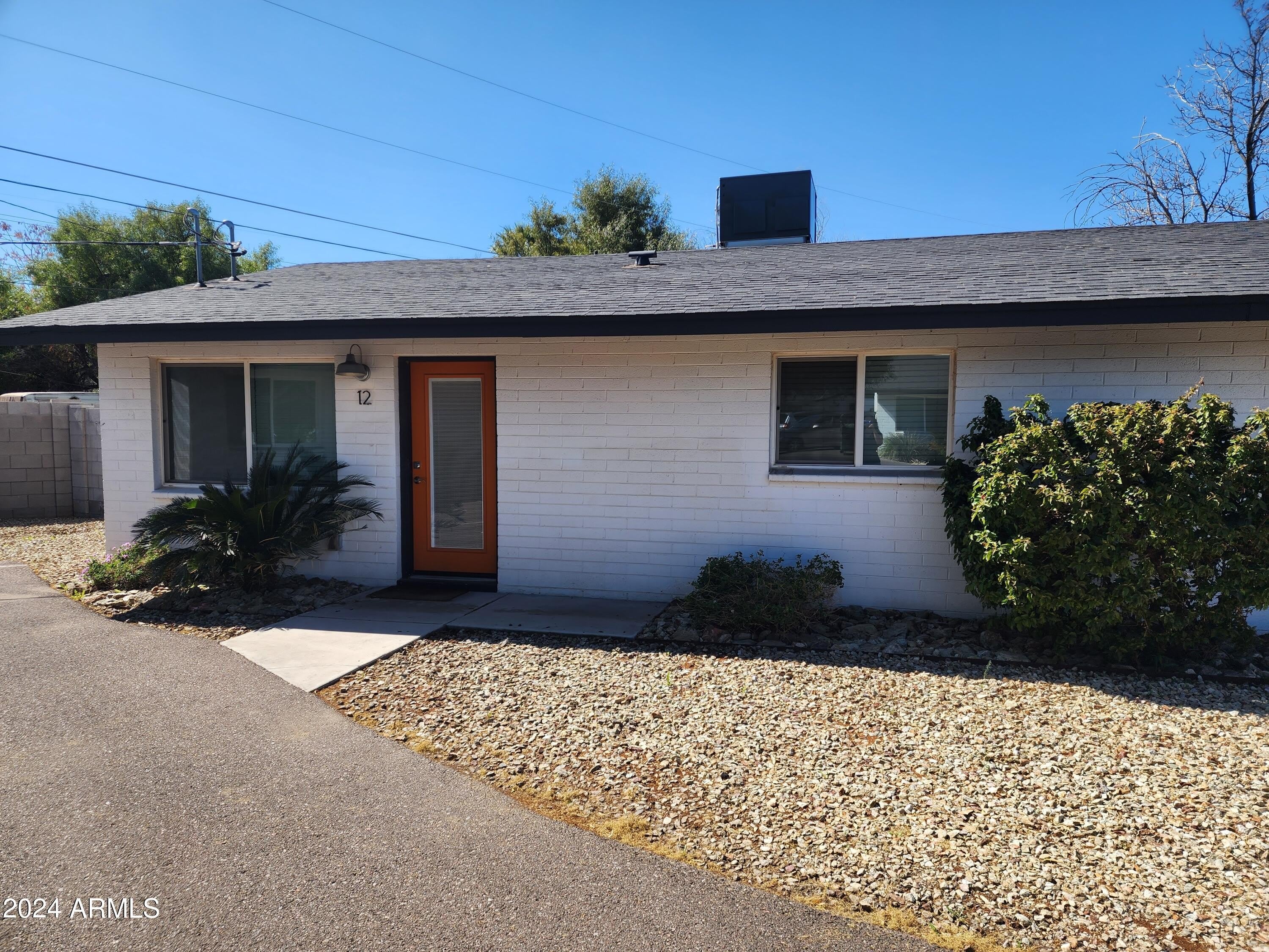 3416 N 37th Street – photo 1