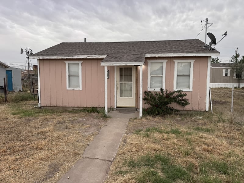 5916 Austin Avenue – photo 1 of 183