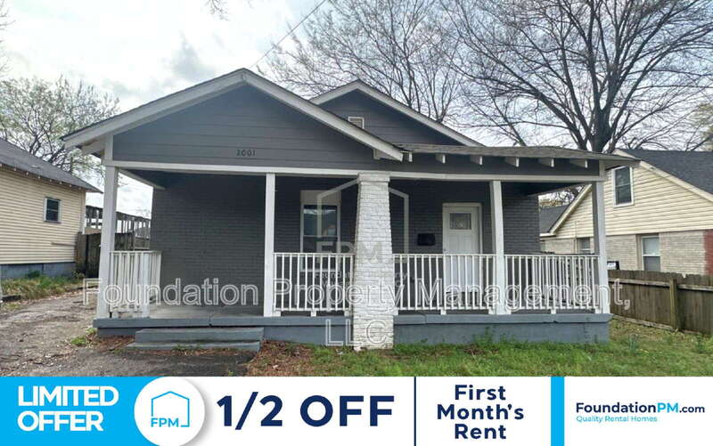 2001 Waverly Ave – photo 1