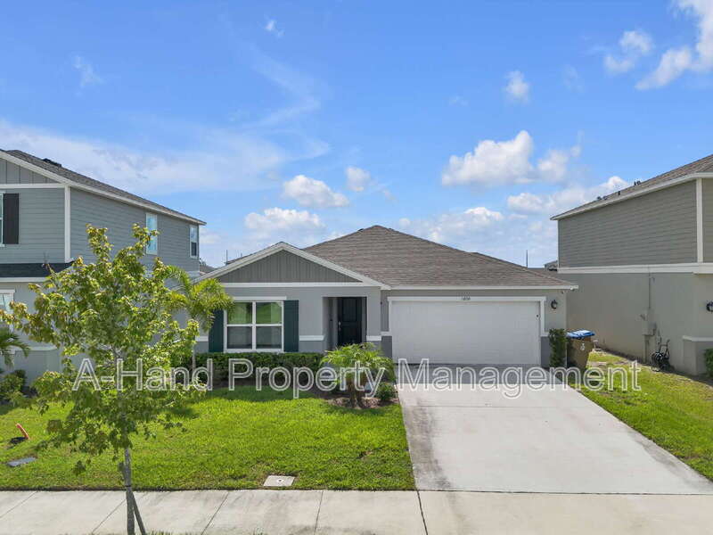 3800 Whitetail Ct – photo 1