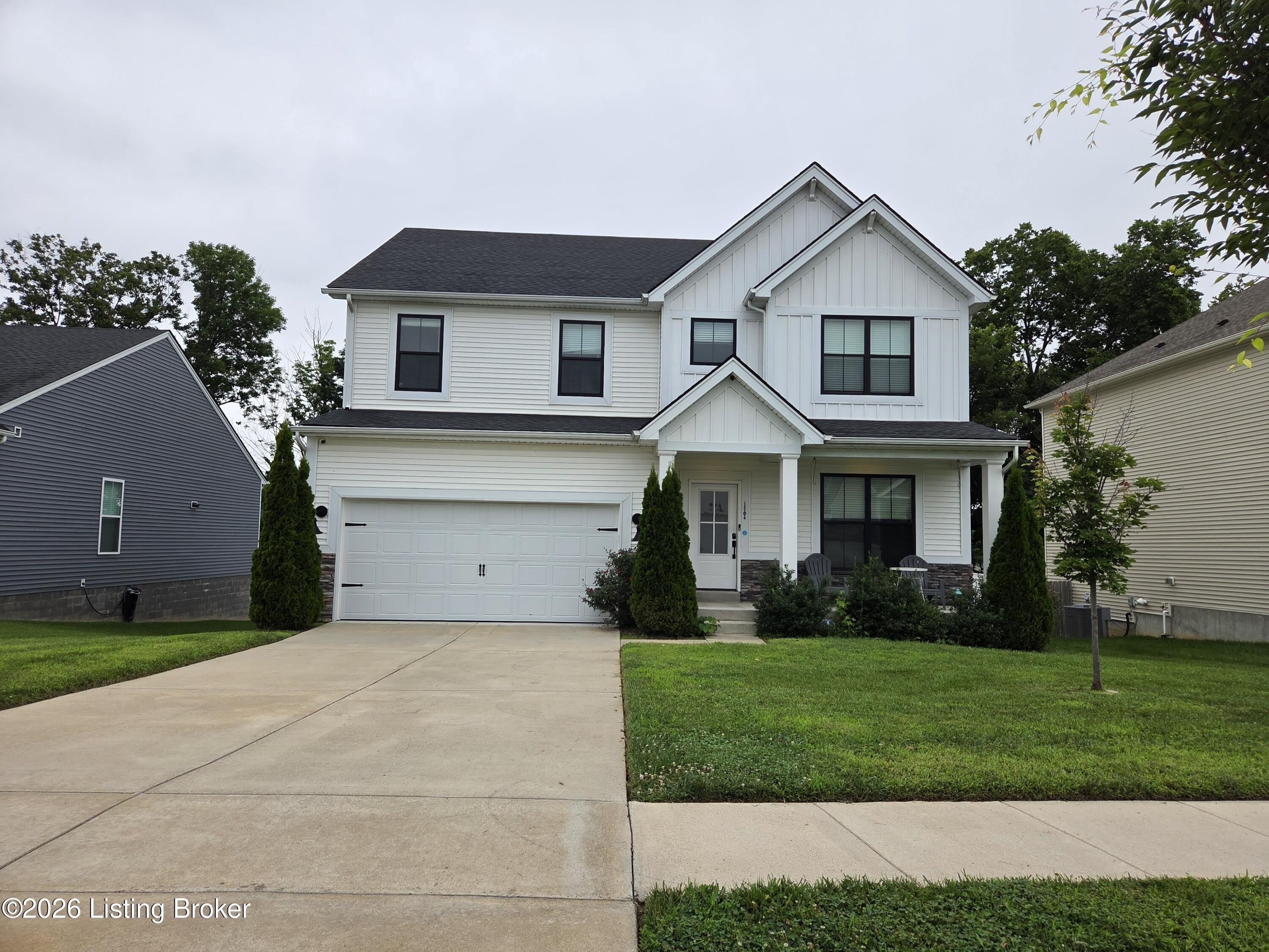 10325 Truman Way – photo 1 of 45