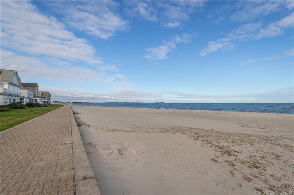 153 4Th Avenue – photo 1 of 130