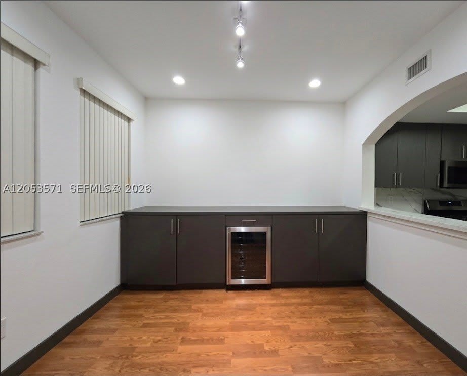 8936 W Flagler St – photo 1