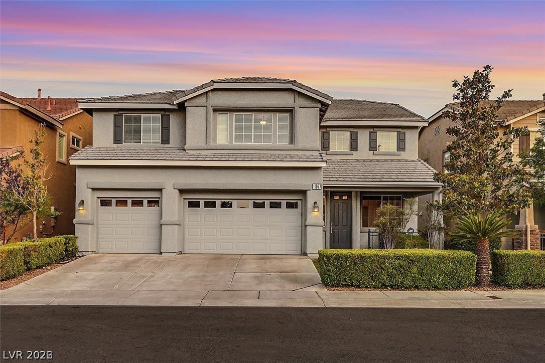 11077 Turlington Lane – photo 1 of 20