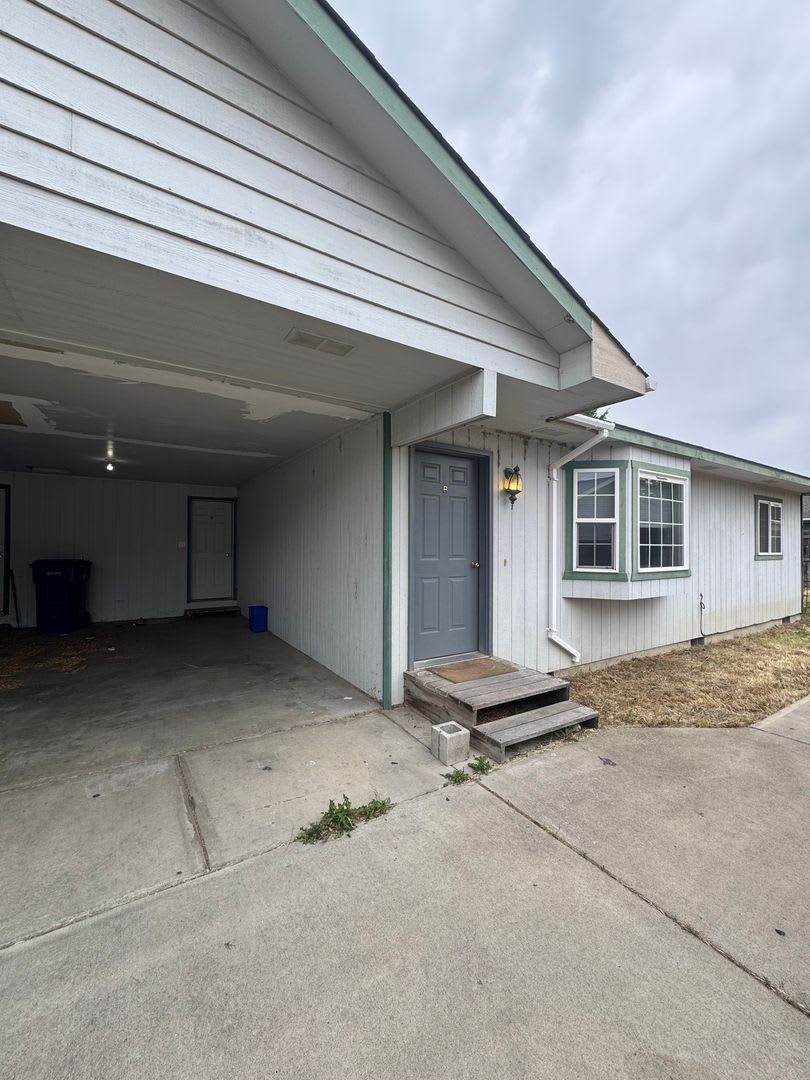 903 White Birch – photo 1
