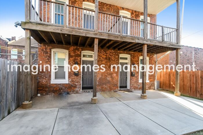 1808 South 10th Street – photo 1